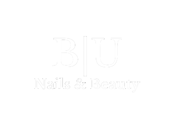 About B U Tiful Nails And Beauty