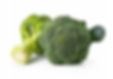 Brócoli