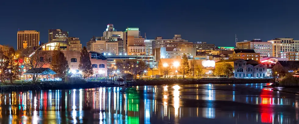 wilmington-de_4.jpg