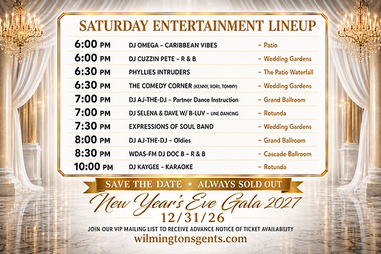 2026 ALL WHITE ENTERTAINMENT - BACK (1).png