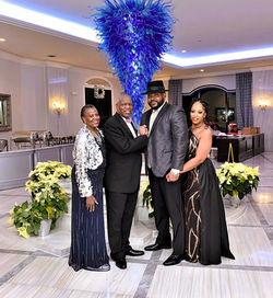 518248602_24972094499058957_85776142402243125_n