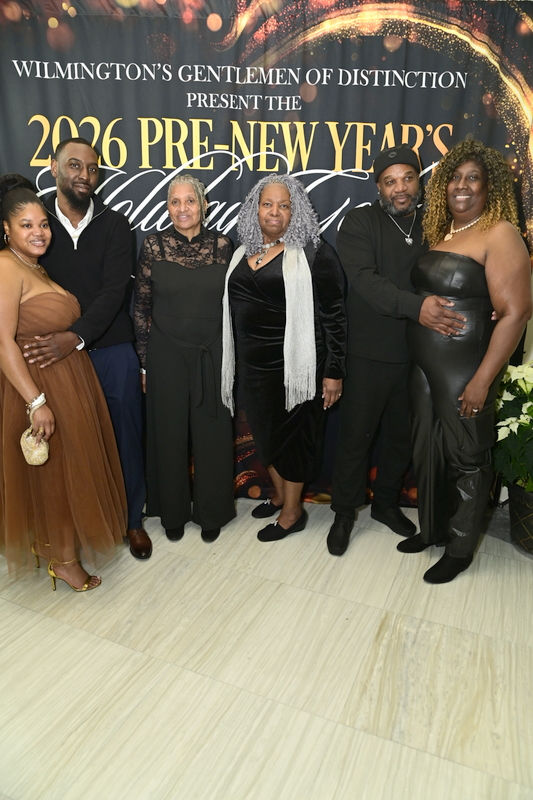 611161056_26482941954640863_6472316350744627131_n