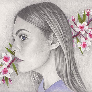 Foto del escritor: Marta Parejo