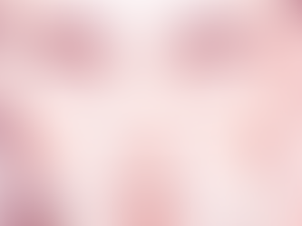 Sobre dibujar con Photoshop y la muerte de Windows 7. 