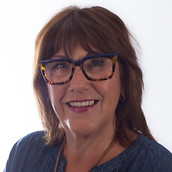 NFS Staff Photo-8944.jpg