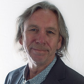 NFS Staff Photo-8955.jpg