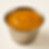Honey Mustard