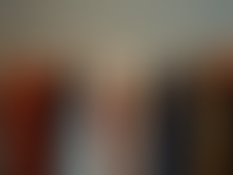 Top 10 Must-Have Fashion Items This Season