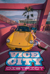 1768691974018 (1).jpg