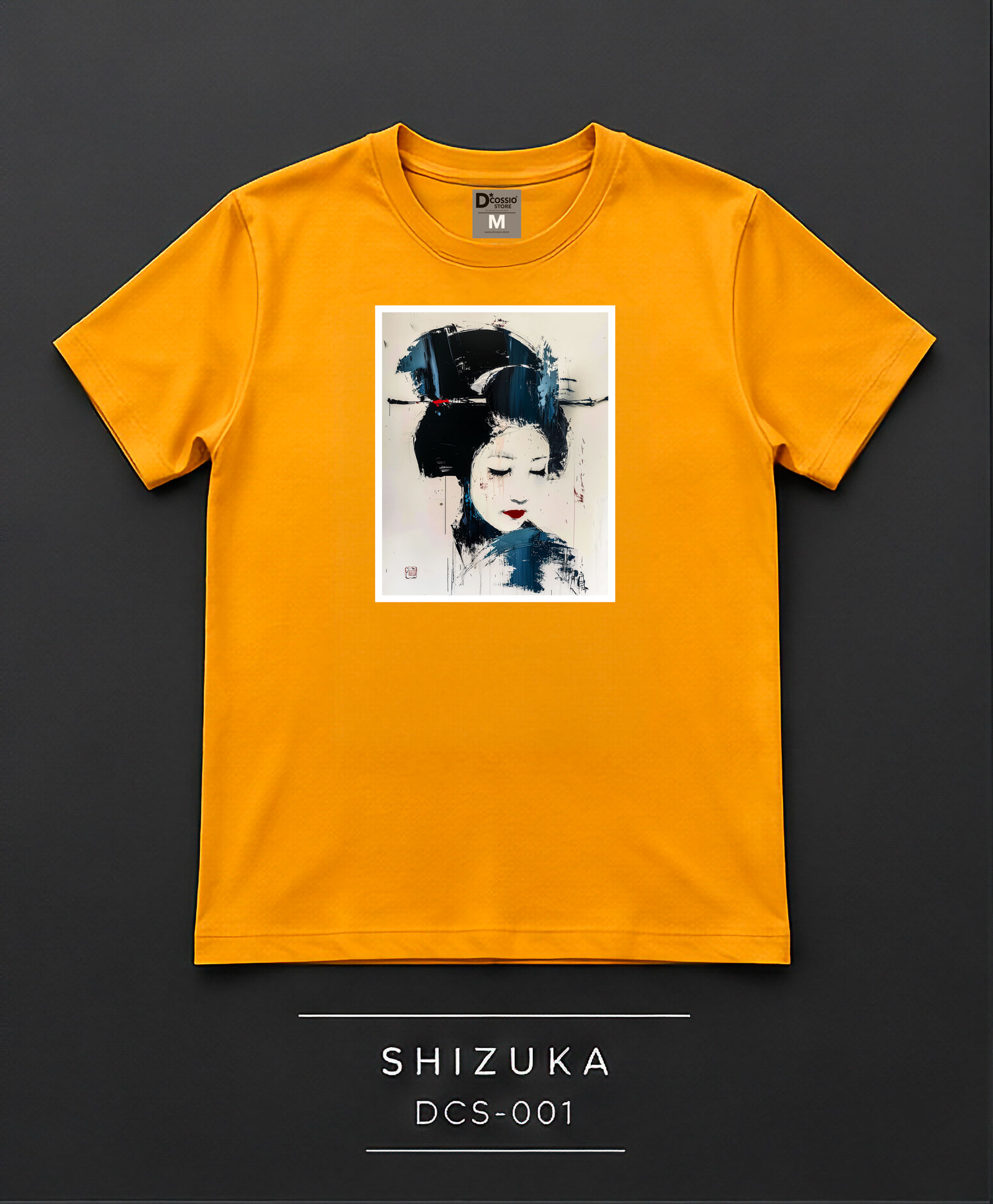 DCS-001_SHIZUKA