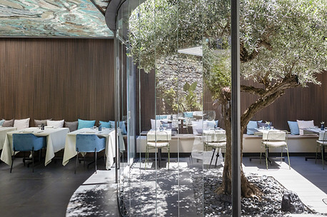 _TC_6938_© Benedetto Tarantino (1).jpg