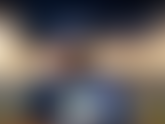 KL Rahul Set to Be Released by Lucknow Super Giants Ahead of IPL Mega Auction