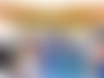 A Glimpse into India’s Upcoming Major Sports Events and Tournaments