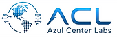 logo_acl_2026_edited_edited_edited_edite
