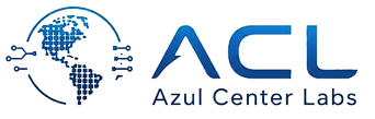 logo_acl_2026_edited_edited.png