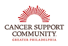 cscgp_logo_box_2.png
