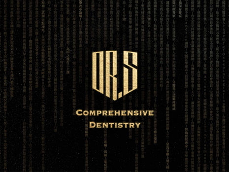 Dr.S 史書華牙醫診所