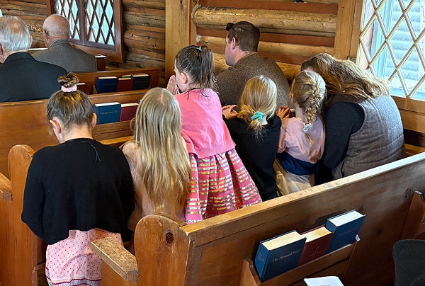 Church Girls Praying.jpeg