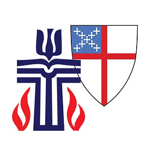 Combined Emblems- edited.png