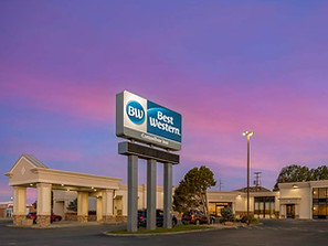 Best Western 2.jpg