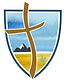 Logo Square