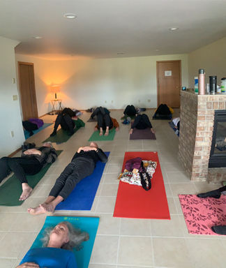 Yoga Room.jpg
