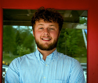 Ethan Winstead