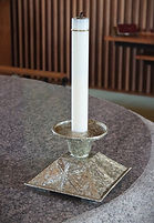 Candle Stick