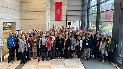 NWCU Group Pic.jpg