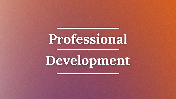 SPA Website Headers.jpg