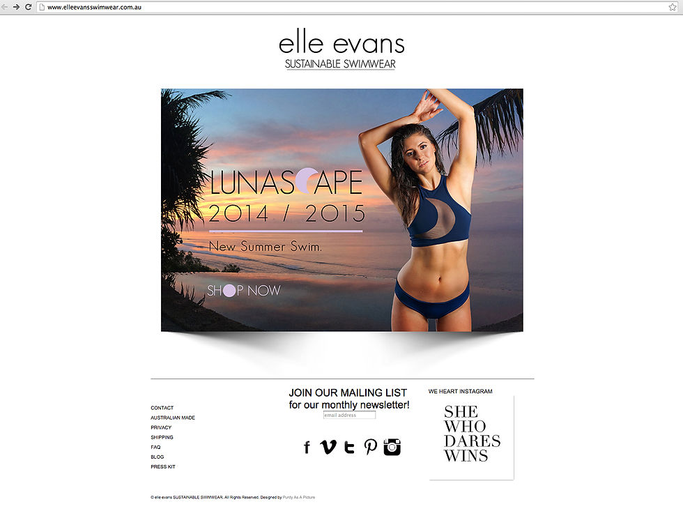 Screen shot 2014-11-05 at 8.33.05 AM.jpg