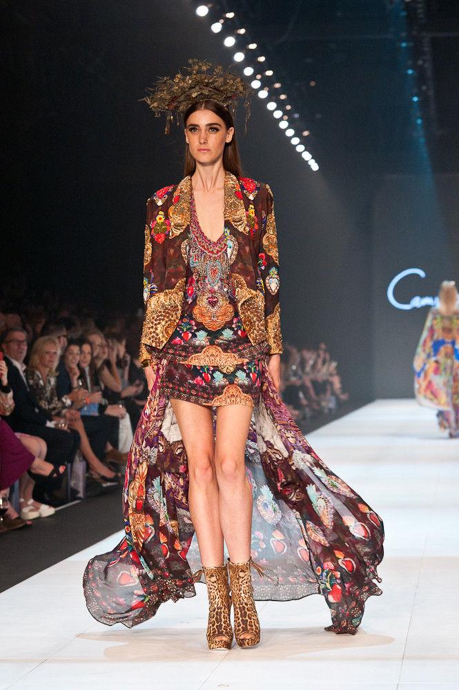 Premium Runway Seven - CAMILLA-25.jpg