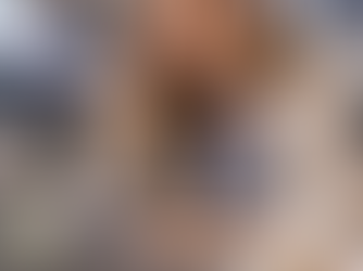 How to Label The Office: Keep Work Moving