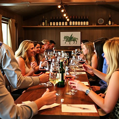 wine tasting party.jpg