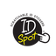 Writer: IDSpot
