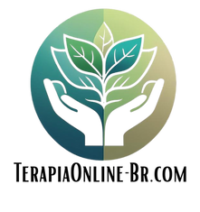 Transparent.png