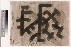 Nimeta III
