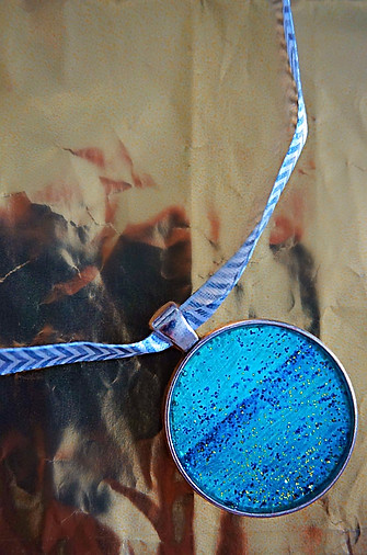 DSC04981f_edited_edited.jpg