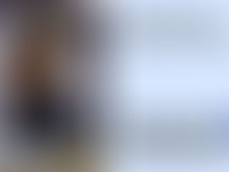 В Україні стартувала комунікаційна кампанія «Зміцнені» про безоплатну реабілітацію