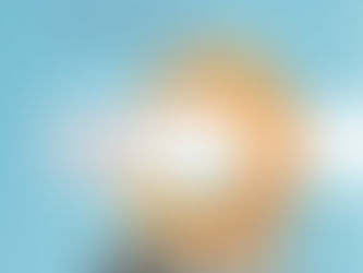 Профілактика гіпертонії. "Тиск контролюєш - себе рятуєш"