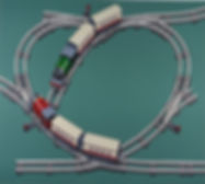 7. A new train.jpeg