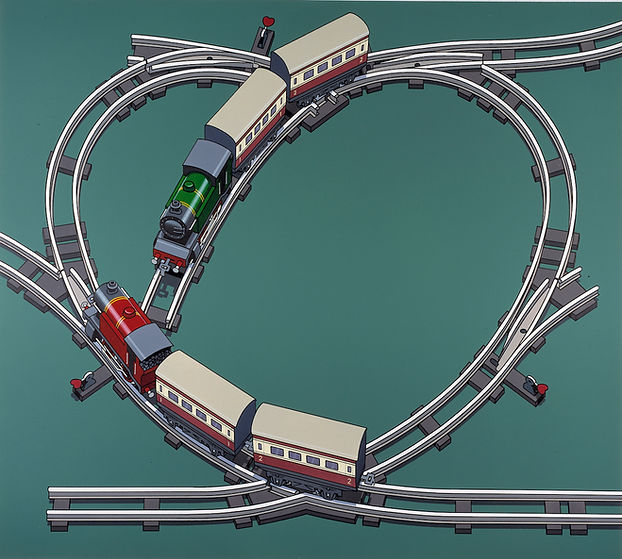 7. A new train.jpeg