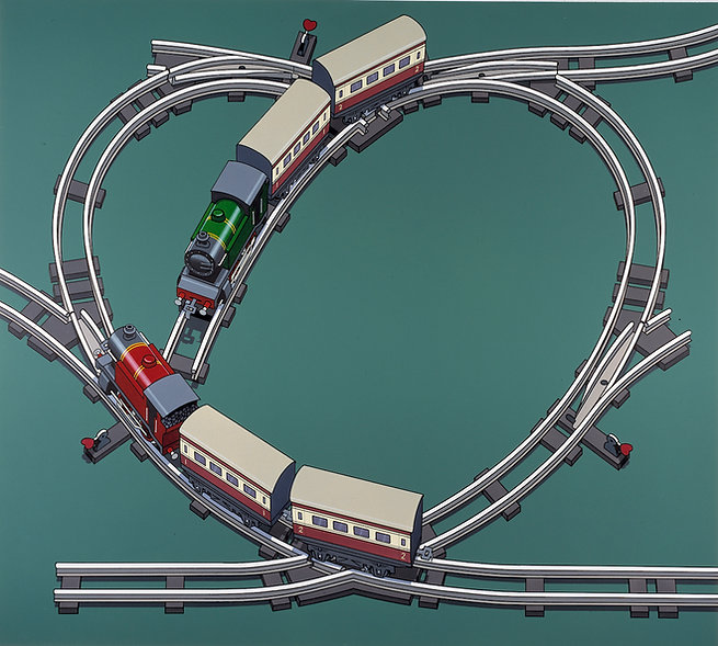 7. A new train.jpeg