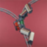 8. Collision.jpeg