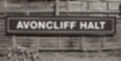 Avoncliff 1 cropped copy.jpeg