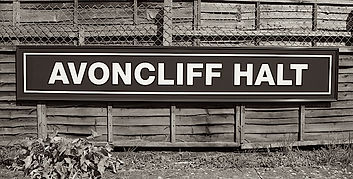 Avoncliff 1 cropped copy.jpeg
