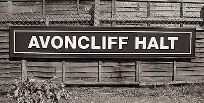 Avoncliff 1 cropped copy.jpeg