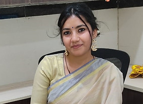pooja 2.jpeg