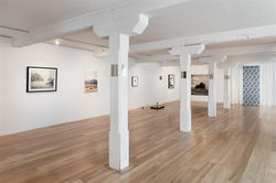 CLOSER Lavit Gallery 2022