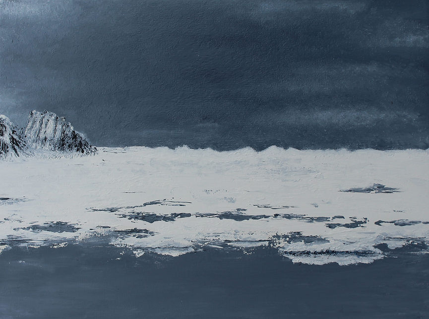 Dansoy i, 2019, oil on wood, 23x30cm.jpg